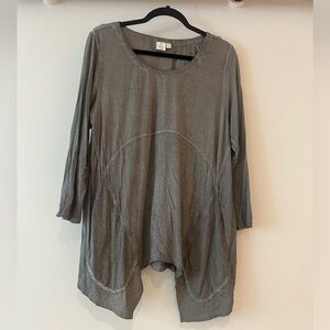 Saint Tropez West Women’s Tunic